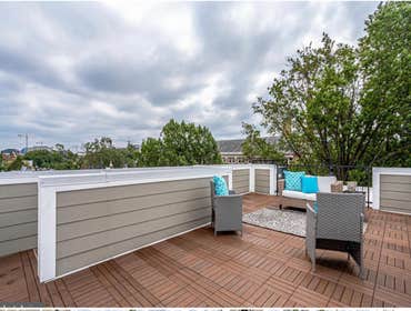 Photos by Tri State Contractors & DEV. #1