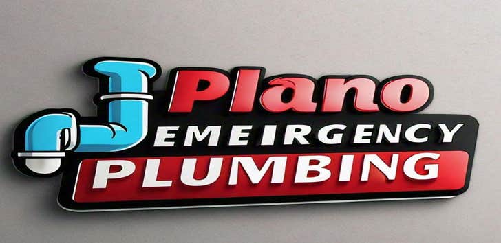 Photos by Plano Emergency plumbing #1