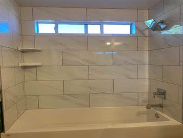 Photos by Avitia's Tile Services LLC #1
