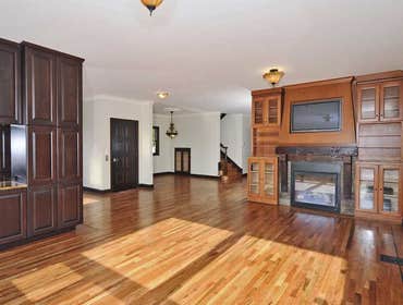 Photos by S Griffin Construction Inc #1