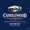 Candlewood Plumbing LLC logo