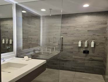Photos by Proworks Construction #1