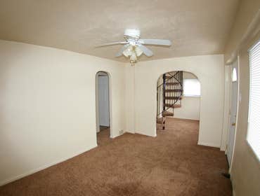 Home Remodel