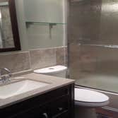 Gravely Construction, LLC
