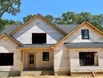Photos by Laithe Massey Homes LLC #2
