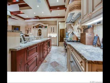 Morningstar projects