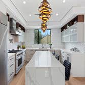 Sherman Oaks Remodeling Project