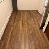 Photos by McLc Contracting #4 Flooring threw out house.