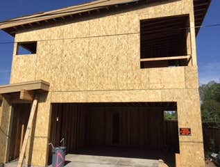 Photos by Leon R Petz Construction #1