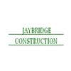 Jaybridge Construction - General Contractor logo
