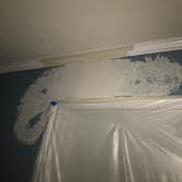 Photos by Brian’s Painting & Remodeling #1