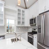 5396 Thornburn St. Inglewood