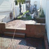 Photos by Allied Construction Ny, Inc #1