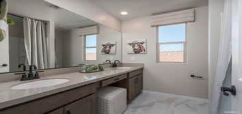 Northern Farms by Landsea Homes