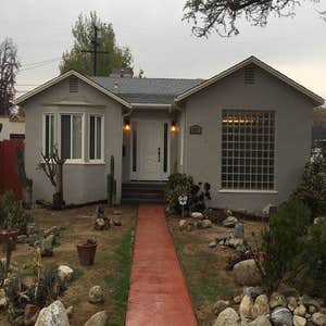 Photos from Pristine Painting & Decor Inc