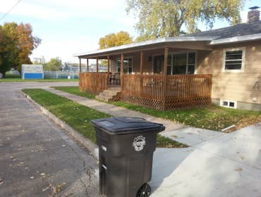 Photos by Miles Construction Services, LLC #1