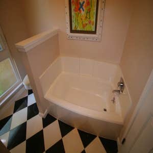 Photos by Jem General Builder #1