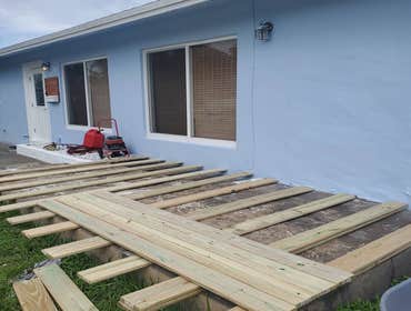 Photos by Bardru Painting and Renovations Corp #1