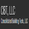 Consolidated Building Tech., LLC logo