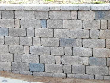 Walls