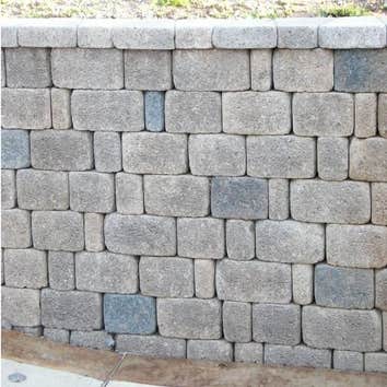 Walls