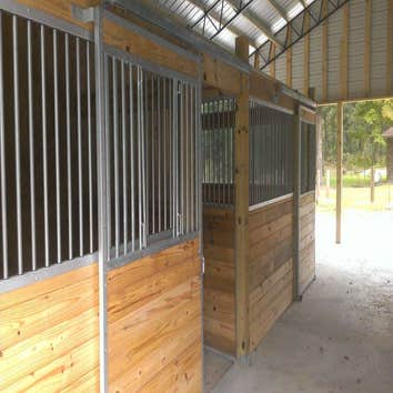 Photos by Outback Construction #1