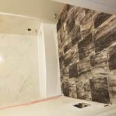 Photos by Pozo Usa Painting Contractor LLC #4