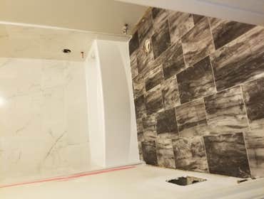 Photos by Pozo Usa Painting Contractor LLC #4