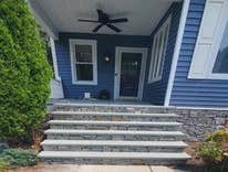 Photos by Kdh Builders LLC #2