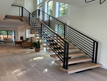 Photos by NW Iron Works Inc #1