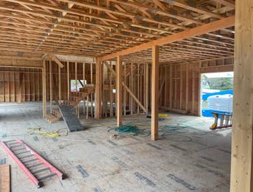 Photos by Renovations and Innovations #1