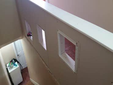 Photos by Coastline Harmony Builders, Inc #1