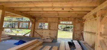 Photos by Mp Homes & Property Management Inc #2