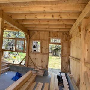 Photos by Mp Homes & Property Management Inc #2
