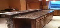 Photos by Dnm Contracting, Inc #2