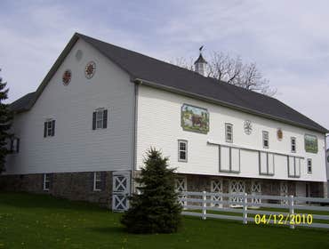 Projects by A J W, Inc.