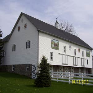 Projects by A J W, Inc.