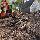 Photos by Owen's Tree Expert LLC #6
