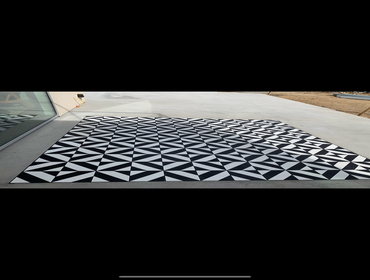 Photos by Quality Design Tile & Stone #2