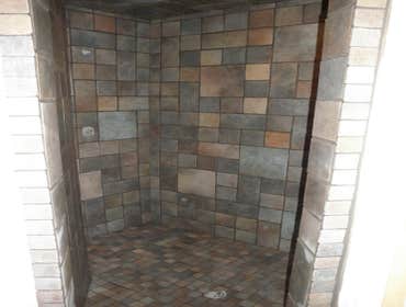 Photo(s) from CMC Construction and Remodeling Various projects throughout Southeast Michigan