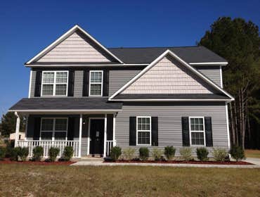 Photo(s) from Boahn Construction Incorporated