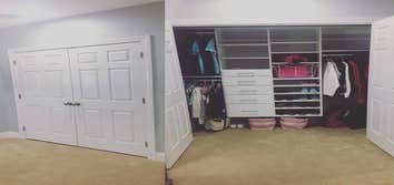 Photos from JJ's Construction Company Inc