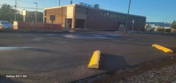 a&s Concrete Construction LLC