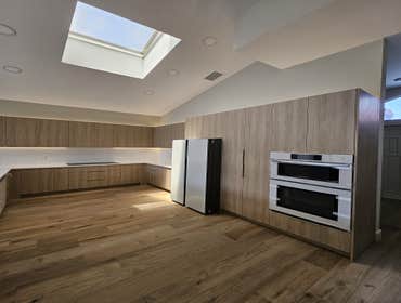Photos by Empire Sa Remodeling Corp #1