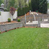 Photos from Quality Garden Designs Llc