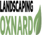 Photos by Landscaping Oxnard #1 Logo