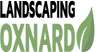 Photos by Landscaping Oxnard #1 Logo