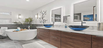 Veteran Built Homes LLC