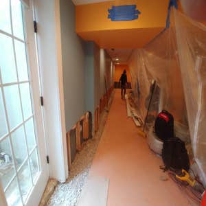 Photos by Acosta Landscaping LLC #4