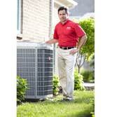 Photos by Gee Heating & Air #1